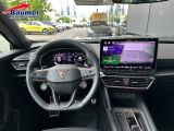 Cupra Formentor bei Sportwagen.expert - Abbildung (14 / 15)
