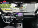 Cupra Formentor bei Sportwagen.expert - Abbildung (13 / 15)