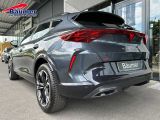 Cupra Formentor bei Sportwagen.expert - Abbildung (3 / 15)