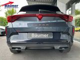 Cupra Formentor bei Sportwagen.expert - Abbildung (4 / 15)