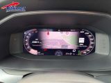 Cupra Formentor bei Sportwagen.expert - Abbildung (15 / 15)