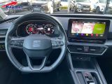 Seat Leon bei Sportwagen.expert - Abbildung (14 / 15)