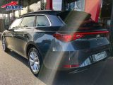Seat Leon bei Sportwagen.expert - Abbildung (3 / 15)