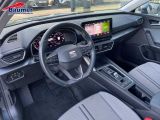 Seat Leon bei Sportwagen.expert - Abbildung (9 / 15)