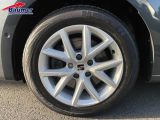 Seat Leon bei Sportwagen.expert - Abbildung (8 / 15)