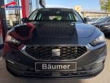 Seat Leon bei Sportwagen.expert - Abbildung (7 / 15)