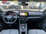Seat Leon bei Sportwagen.expert - Abbildung (13 / 15)
