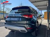 Seat Arona bei Sportwagen.expert - Abbildung (6 / 15)