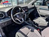 Seat Arona bei Sportwagen.expert - Abbildung (11 / 15)