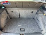 Seat Arona bei Sportwagen.expert - Abbildung (15 / 15)