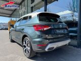 Seat Arona bei Sportwagen.expert - Abbildung (4 / 15)