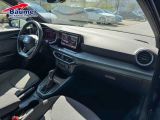 Seat Arona bei Sportwagen.expert - Abbildung (13 / 15)