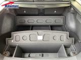 Hyundai i30 bei Sportwagen.expert - Abbildung (15 / 15)