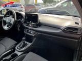 Hyundai i30 bei Sportwagen.expert - Abbildung (11 / 15)