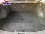 Hyundai i30 bei Sportwagen.expert - Abbildung (14 / 15)
