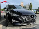 Hyundai i30 bei Sportwagen.expert - Abbildung (6 / 15)