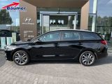 Hyundai i30 bei Sportwagen.expert - Abbildung (2 / 15)