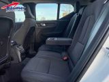 Volvo XC40 bei Sportwagen.expert - Abbildung (10 / 15)