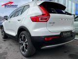 Volvo XC40 bei Sportwagen.expert - Abbildung (3 / 15)