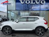 Volvo XC40 bei Sportwagen.expert - Abbildung (2 / 15)