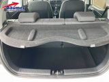 Hyundai i10 bei Sportwagen.expert - Abbildung (13 / 15)
