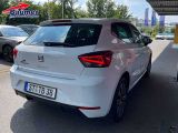 Seat Ibiza bei Sportwagen.expert - Abbildung (5 / 15)