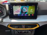 Seat Ibiza bei Sportwagen.expert - Abbildung (13 / 15)