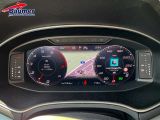 Seat Ibiza bei Sportwagen.expert - Abbildung (12 / 15)