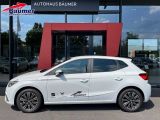 Seat Ibiza bei Sportwagen.expert - Abbildung (2 / 15)