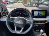 Seat Ibiza bei Sportwagen.expert - Abbildung (11 / 15)