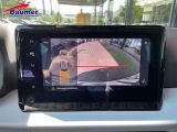 Seat Ibiza bei Sportwagen.expert - Abbildung (15 / 15)