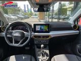Seat Ibiza bei Sportwagen.expert - Abbildung (10 / 15)