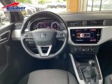 Seat Arona bei Sportwagen.expert - Abbildung (15 / 15)