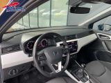 Seat Arona bei Sportwagen.expert - Abbildung (9 / 15)
