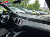Seat Arona bei Sportwagen.expert - Abbildung (11 / 15)