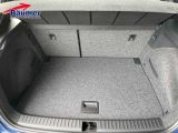 Seat Arona bei Sportwagen.expert - Abbildung (12 / 15)