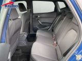 Seat Arona bei Sportwagen.expert - Abbildung (10 / 15)