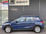 Seat Arona bei Sportwagen.expert - Abbildung (2 / 15)