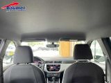 Seat Arona bei Sportwagen.expert - Abbildung (13 / 15)