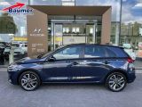 Hyundai i30 bei Sportwagen.expert - Abbildung (2 / 15)