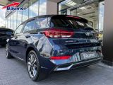 Hyundai i30 bei Sportwagen.expert - Abbildung (3 / 15)