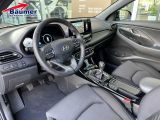 Hyundai i30 bei Sportwagen.expert - Abbildung (9 / 15)