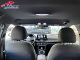 Hyundai i30 bei Sportwagen.expert - Abbildung (13 / 15)