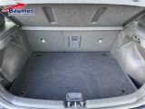 Hyundai i30 bei Sportwagen.expert - Abbildung (14 / 15)