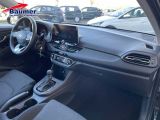 Hyundai i30 bei Sportwagen.expert - Abbildung (11 / 15)