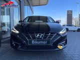 Hyundai i30 bei Sportwagen.expert - Abbildung (7 / 15)