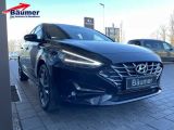 Hyundai i30 bei Sportwagen.expert - Abbildung (6 / 15)