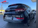 Hyundai i30 bei Sportwagen.expert - Abbildung (5 / 15)
