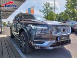 Volvo XC90 bei Sportwagen.expert - Abbildung (6 / 15)
