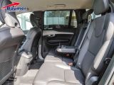 Volvo XC90 bei Sportwagen.expert - Abbildung (11 / 15)